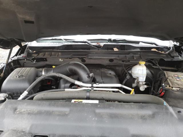 Photo 11 from auction – 2013 RAM 1500 ST with VIN 1C6RR7FT2DS577945