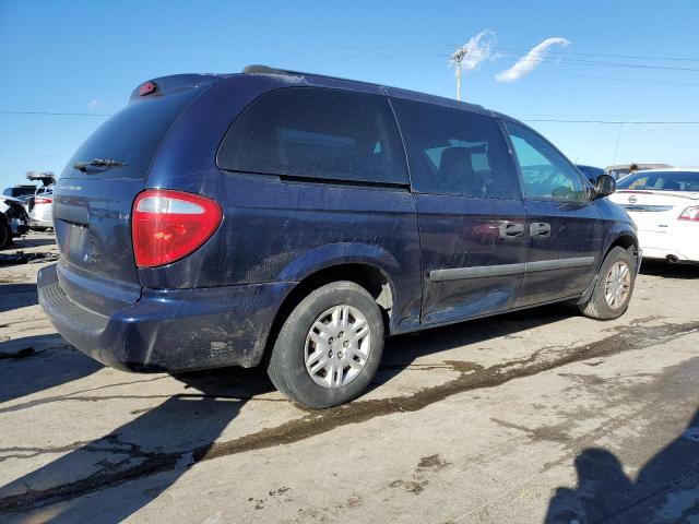 Photo 3 from auction – 2005 DODGE GRAND CARA with VIN 1D4GP24R85B189011