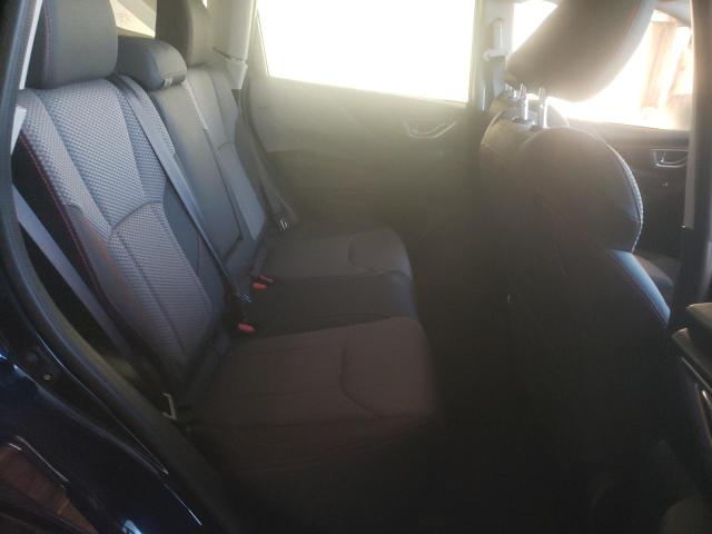 Photo 10 from auction – 2020 SUBARU FORESTER S with VIN JF2SKARC8LH515132