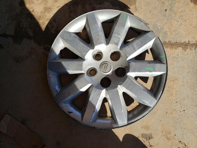 Photo 12 from auction – 2010 CHRYSLER SEBRING TO with VIN 1C3CC4FB7AN128460