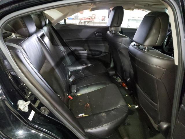 Photo 10 from auction – 2014 ACURA ILX 20 with VIN 19VDE1F31EE012434
