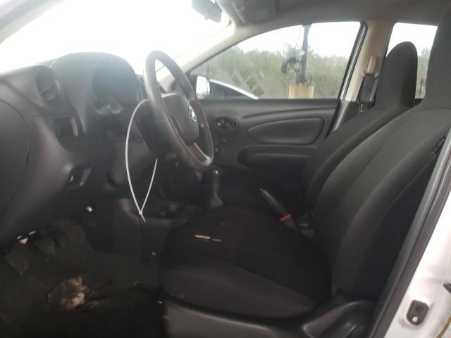 Photo 7 from auction – 2014 NISSAN VERSA S with VIN 3N1CN7AP5EL858886