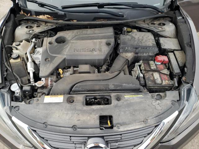 Photo 11 from auction – 2016 NISSAN ALTIMA 2.5 with VIN 1N4AL3AP9GC165522