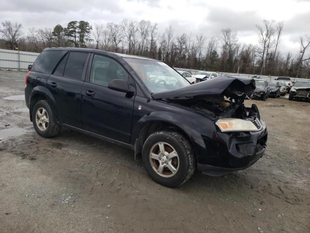 Photo 4 from auction – 2006 SATURN VUE with VIN 5GZCZ33D16S867423