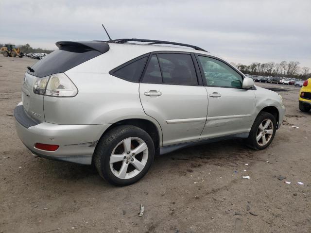 Photo 3 from auction – 2007 LEXUS RX 350 with VIN 2T2HK31U07C011947