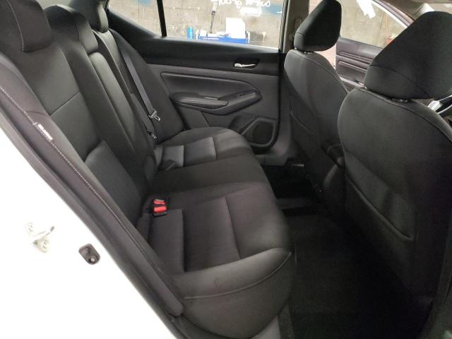 Photo 10 from auction – 2020 NISSAN ALTIMA S with VIN 1N4BL4BV9LC209987