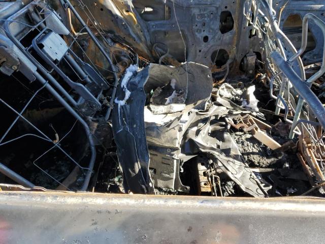 Photo 10 from auction – 2019 NISSAN SENTRA S with VIN 3N1AB7AP7KY319264