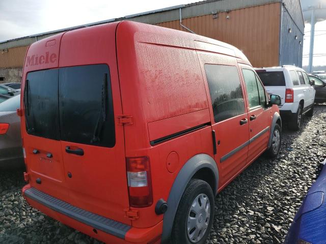 Photo 4 from auction – 2013 FORD TRANSIT CO with VIN NM0LS6BNXDT170595