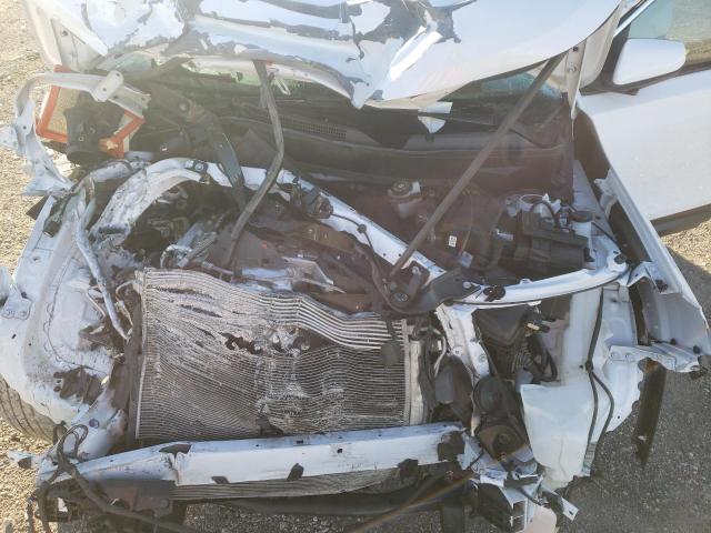Photo 12 from auction – 2019 GMC TERRAIN SL with VIN 3GKALMEX3KL182053