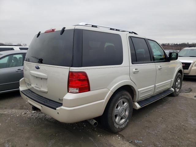 Photo 3 from auction – 2005 FORD EXPEDITION with VIN 1FMFU20555LA67118