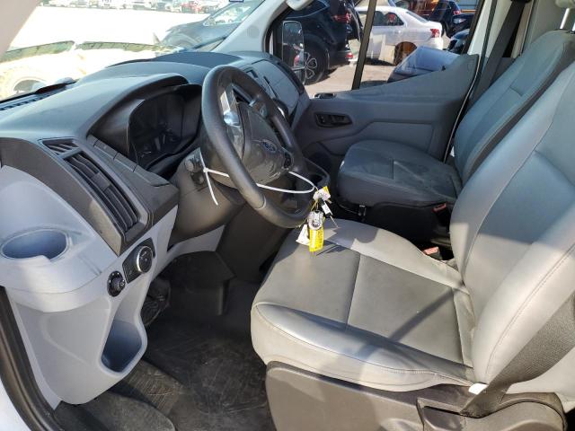 Photo 7 from auction – 2019 FORD TRANSIT T- with VIN 1FTYR2CM5KKA84746