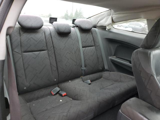 Photo 10 from auction – 2013 HONDA CIVIC EX with VIN 2HGFG3B89DH503328