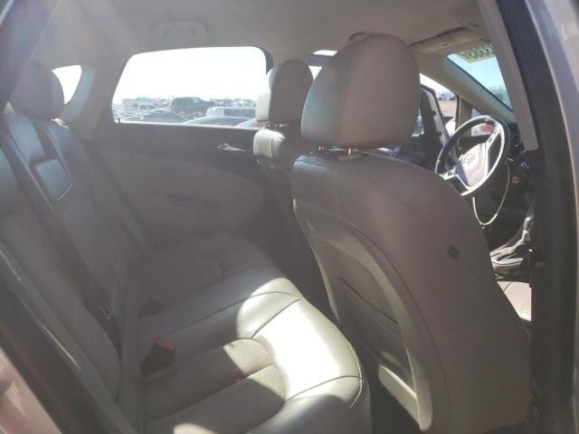 Photo 10 from auction – 2014 BUICK VERANO CON with VIN 1G4PR5SK3E4191182