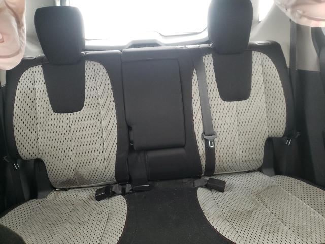 Photo 10 from auction – 2014 CHEVROLET EQUINOX LS with VIN 2GNALAEK5E6211924