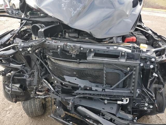 Photo 12 from auction – 2019 RAM 2500 LIMIT with VIN 3C6UR5SL4KG550514