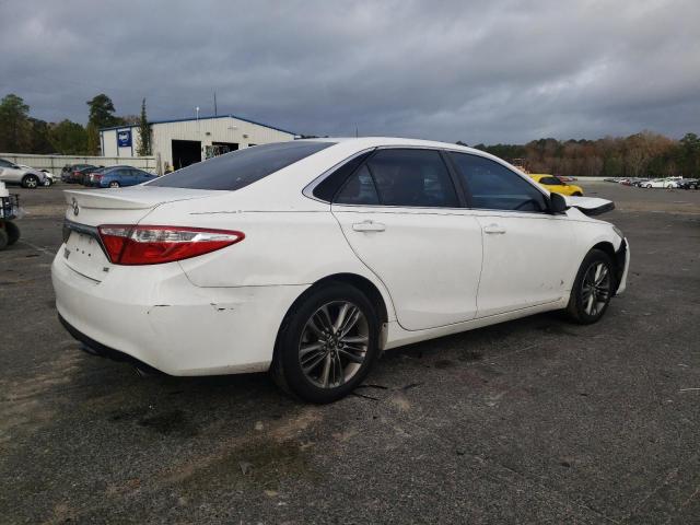 Photo 3 from auction – 2016 TOYOTA CAMRY LE with VIN 4T1BF1FK9GU264824