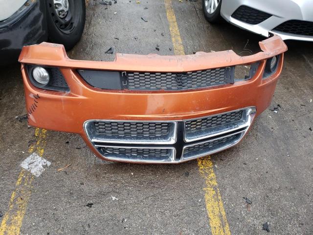 Photo 12 from auction – 2011 DODGE CHARGER R/ with VIN 2B3CL5CT0BH520867