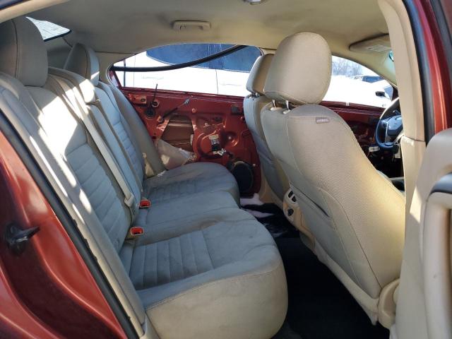 Foto 10 de la subasta – 2014 FORD TAURUS SE con VIN 1FAHP2D84EG115912