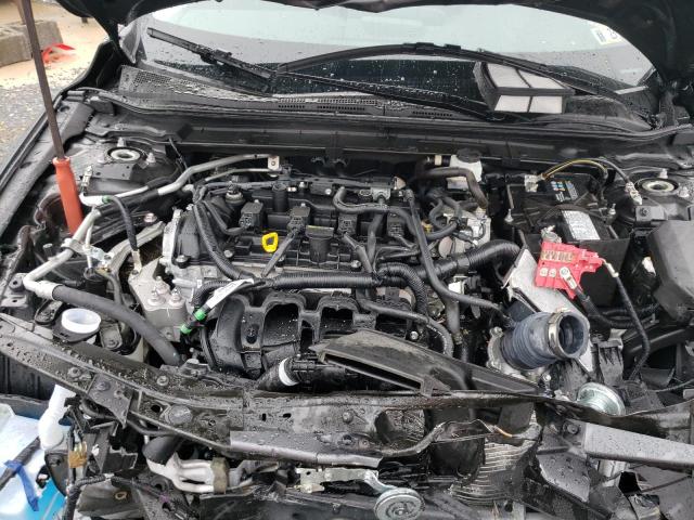 Photo 11 from auction – 2021 MAZDA 3 PREFERRE with VIN 3MZBPBCM8MM208058