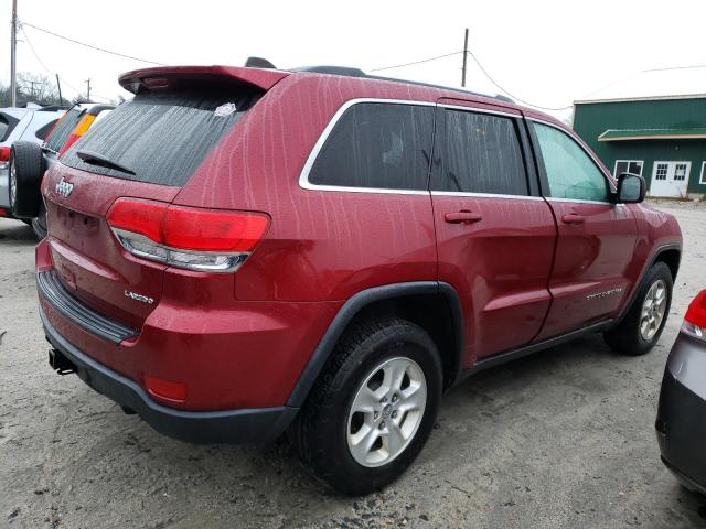 Photo 3 from auction – 2015 JEEP GRAND CHER with VIN 1C4RJFAG7FC912585