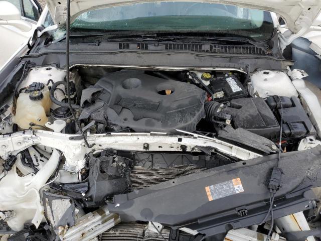 Photo 11 from auction – 2013 FORD FUSION TIT with VIN 3FA6P0K95DR102004