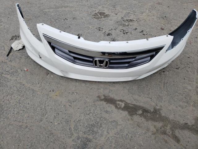 Photo 12 from auction – 2011 HONDA ACCORD EXL with VIN 1HGCS2B84BA006629
