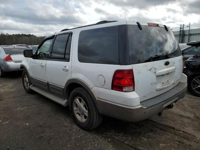 Photo 2 from auction – 2004 FORD EXPEDITION with VIN 1FMPU18L24LA20239
