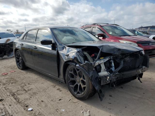 Zdjęcie 4 z aukcji – 2019 CHRYSLER 300 S z VIN 2C3CCABG8KH565961