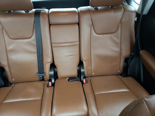Photo 10 from auction – 2015 LEXUS RX 350 BAS with VIN 2T2BK1BA6FC291385