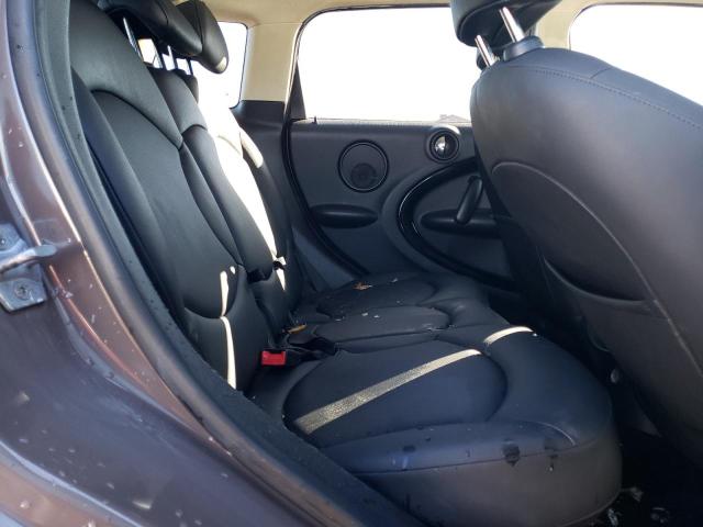 Photo 11 from auction – 2013 MINI COOPER COU with VIN WMWZB3C54DWM31726