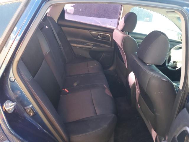 Photo 10 from auction – 2017 NISSAN ALTIMA 2.5 with VIN 1N4AL3AP6HC295114