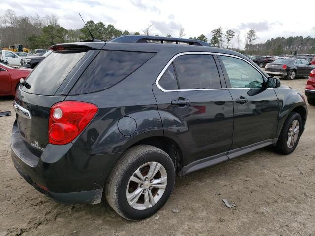Photo 3 from auction – 2012 CHEVROLET EQUINOX LT with VIN 2GNALDEK4C1306485
