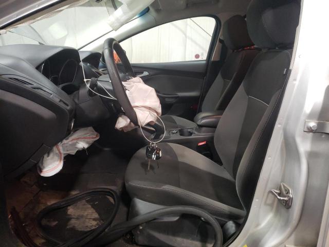Photo 7 from auction – 2013 FORD FOCUS SE with VIN 1FADP3F21DL202069
