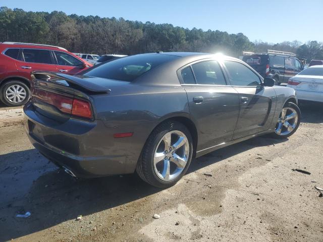 Photo 3 from auction – 2013 DODGE CHARGER SX with VIN 2C3CDXHGXDH555684
