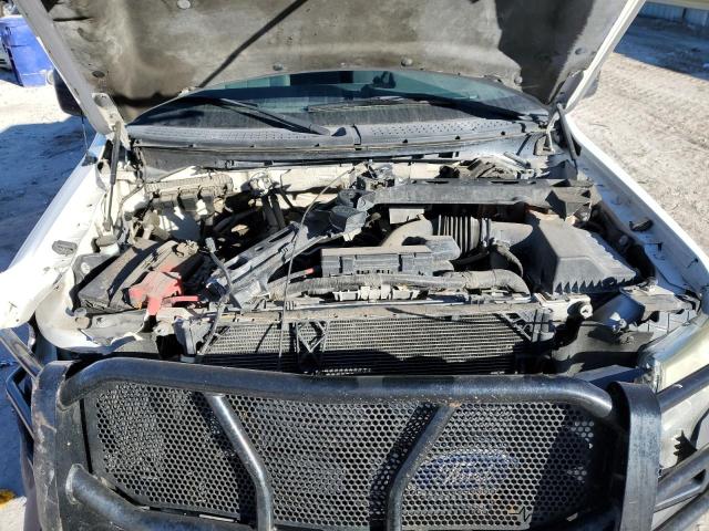 Photo 11 from auction – 2011 FORD F150 SUPER with VIN 1FTFX1EF3BFA78233