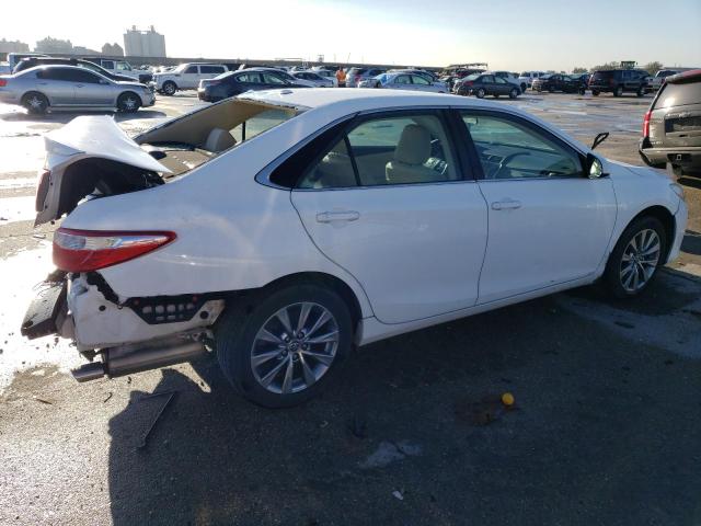 Photo 3 from auction – 2016 TOYOTA CAMRY LE with VIN 4T4BF1FK6GR544898