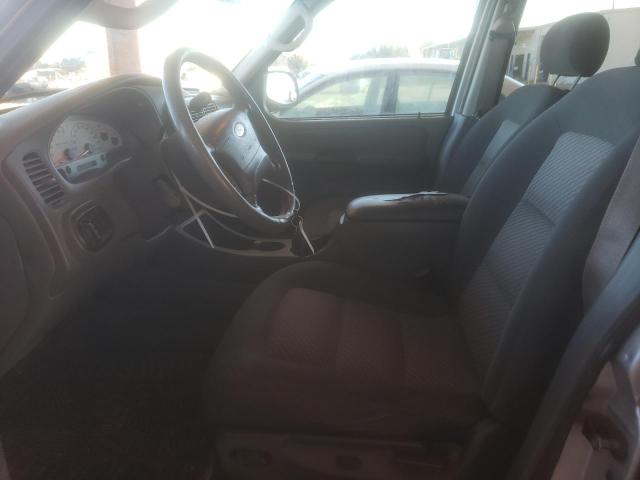 Photo 7 from auction – 2005 FORD EXPLORER S with VIN 1FMZU67K05UB45458