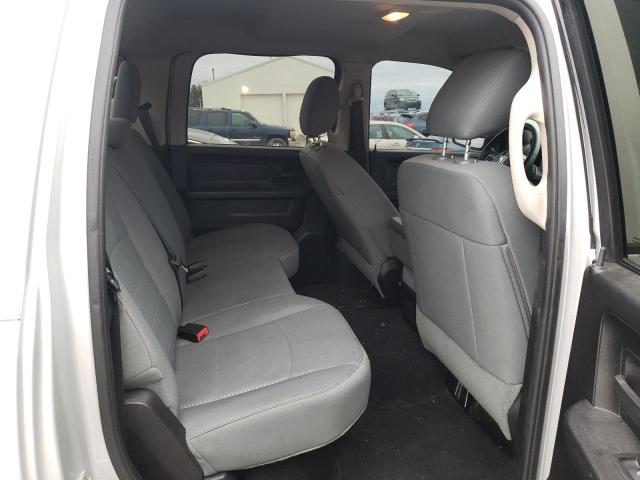 Photo 10 from auction – 2015 RAM 1500 ST with VIN 1C6RR7KTXFS601112