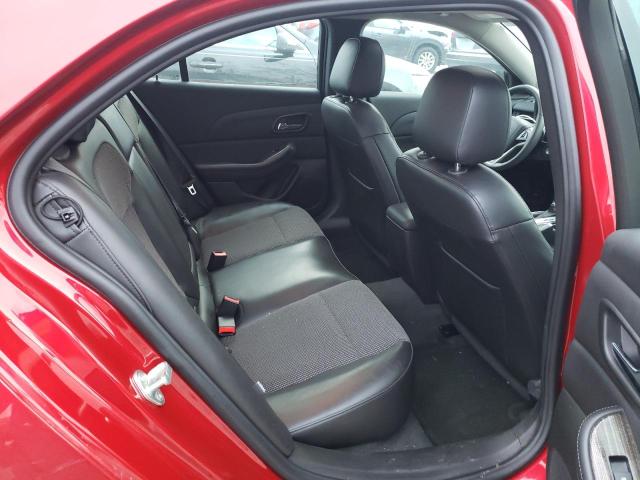Photo 10 from auction – 2014 CHEVROLET MALIBU 1LT with VIN 1G11C5SL0EF198916