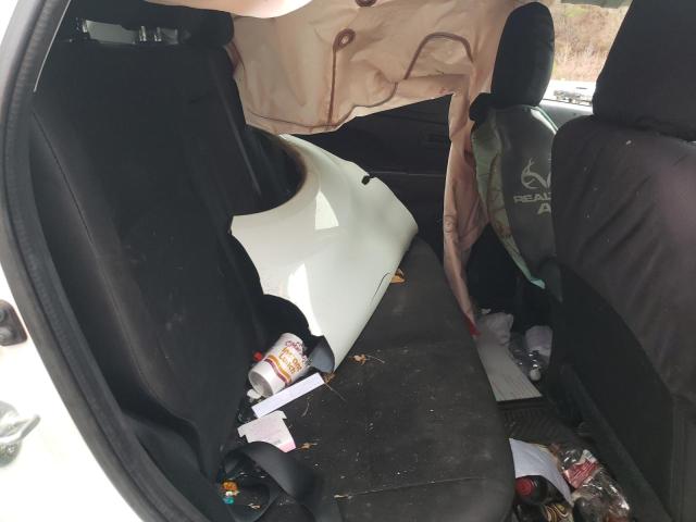 Photo 11 from auction – 2015 MITSUBISHI OUTLANDER with VIN 4A4AR3AU9FE033483