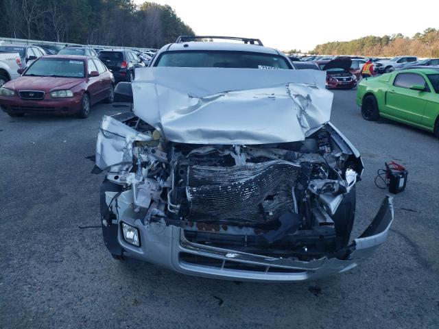 Photo 5 from auction – 2008 MERCURY MARINER with VIN 4M2CU81138KJ42442