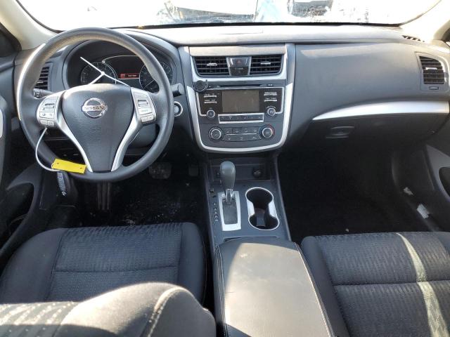 Photo 8 from auction – 2016 NISSAN ALTIMA 2.5 with VIN 1N4AL3AP1GC248040