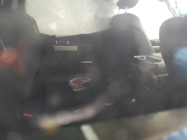 Photo 8 from auction – 2016 FORD F150 SUPER with VIN 1FTEW1EF7GKF02428