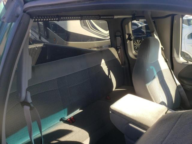 Photo 10 from auction – 1999 FORD F150 with VIN 1FTRX17W8XKA11796