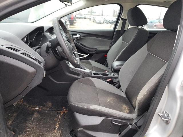 Photo 7 from auction – 2013 FORD FOCUS SE with VIN 1FADP3F22DL138267