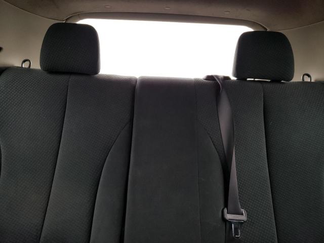 Photo 10 from auction – 2012 NISSAN VERSA S with VIN 3N1BC1CP6CK814863