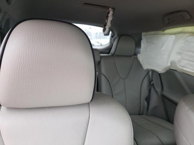 Photo 10 from auction – 2014 TOYOTA VENZA LE with VIN 4T3BK3BB6EU106359