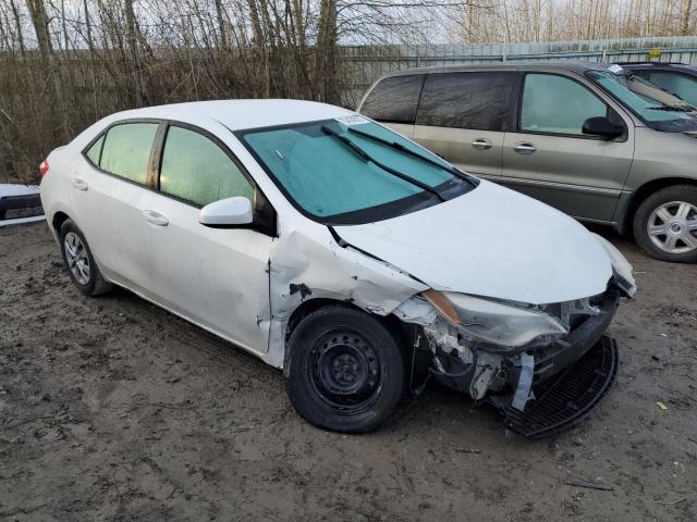 Photo 4 from auction – 2014 TOYOTA COROLLA EC with VIN 5YFBPRHE3EP007756