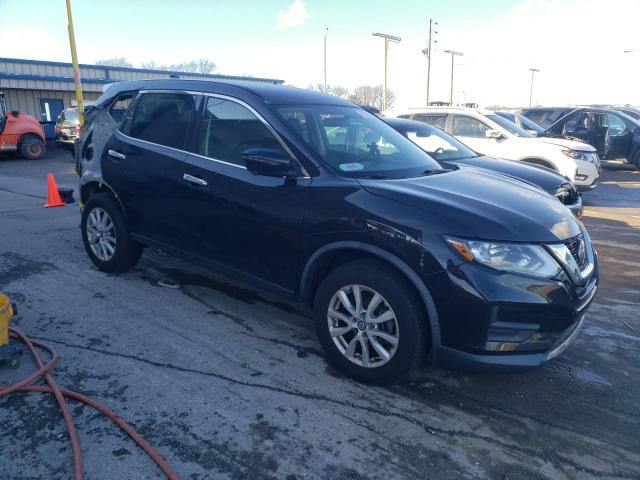 Zdjęcie 4 z aukcji – 2018 NISSAN ROGUE S z VIN KNMAT2MT2JP529681