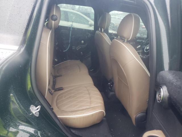 Photo 10 from auction – 2019 MINI COOPER S C with VIN WMZYT5C50K3J89300